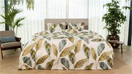 Kayori Gina housse de couette