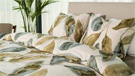 Kayori Gina housse de couette