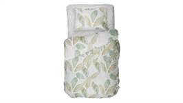 Kayori Gina housse de couette