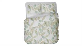 Kayori Gina housse de couette