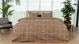 Kayori Haya housse de couette