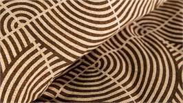 Kayori Haya housse de couette