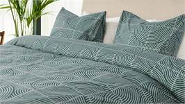 Kayori Haya housse de couette