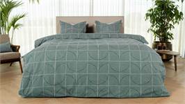 Kayori Haya housse de couette