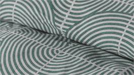 Kayori Haya housse de couette