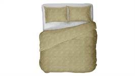 Kayori Kiki housse de couette