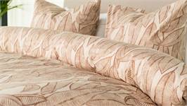 Kayori Kimora housse de couette