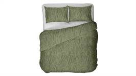 Kayori Kimora housse de couette