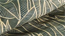 Kayori Kimora housse de couette