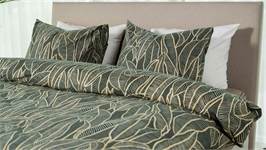 Kayori Kimora housse de couette