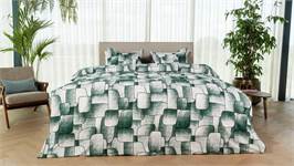 Kayori Mariko housse de couette