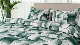 Kayori Mariko housse de couette