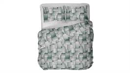 Kayori Mariko housse de couette