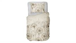 Kayori Mira housse de couette