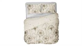 Kayori Mira housse de couette