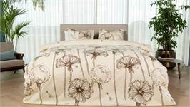 Kayori Mira housse de couette