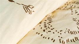 Kayori Mira housse de couette