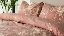 Kayori Mira housse de couette