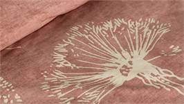 Kayori Mira housse de couette