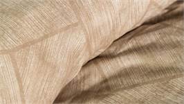 Kayori Miya housse de couette