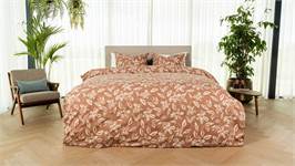 Kayori Naomi housse de couette