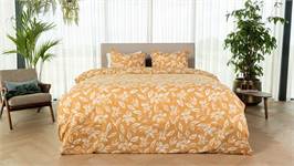 Kayori Naomi housse de couette