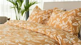 Kayori Naomi housse de couette