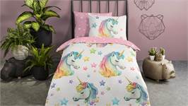 Pure Fancy housse de couette