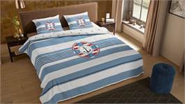 Pure Selin housse de couette