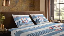 Pure Selin housse de couette