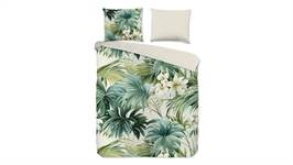 Pure Virna housse de couette