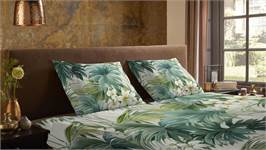 Pure Virna housse de couette