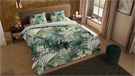 Pure Virna housse de couette
