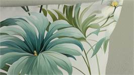 Pure Virna housse de couette