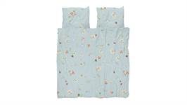 SNURK Hopeless Romantic housse de couette