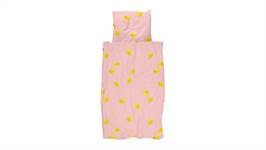 SNURK Lemon housse de couette