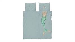 SNURK Mermaid housse de couette