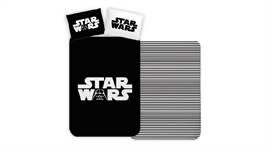 Star Wars housse de couette