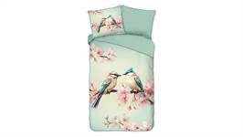 Descanso Minne housse de couette