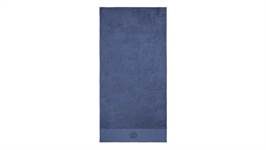 Kayori Soba serviette de plage