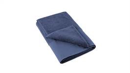 Kayori Soba serviette de plage