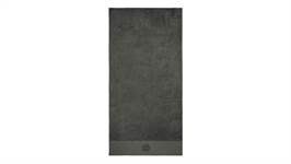 Kayori Soba serviette de plage