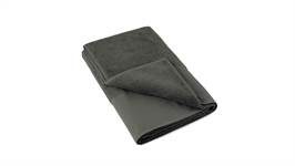 Kayori Soba serviette de plage
