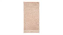 Kayori Soba serviette de plage