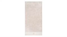 Kayori Soba serviette de plage