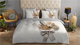 Good Morning Launo housse de couette