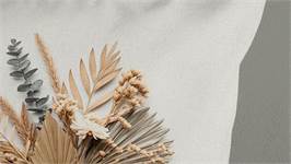 Good Morning Launo housse de couette