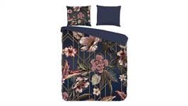 Pure Jos housse de couette