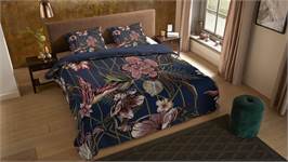 Pure Jos housse de couette