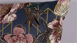 Pure Jos housse de couette